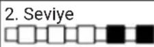 BEKO BM 5145 WF I - Su Yumuşatma Sisteminin Ayar-lanması - 3