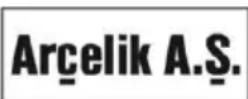 BEKO 6620 GG - GARANTI ŞARTLARI - 2