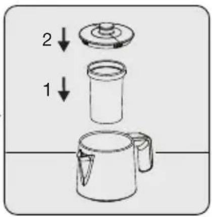 2 1