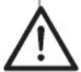BEKO TKM 5448 - Kullanım - 1