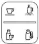 BEKO TKM 5448 - Bildirimler - 4