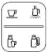 BEKO TKM 5448 - Bildirimler - 2