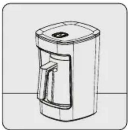 BEKO TKM 5448 - ilk kullanım - 1