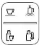 BEKO TKM 5448 - Bildirimler - 6