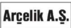 BEKO BK RHO 11M - GARANTI ŞARTLARI - 2