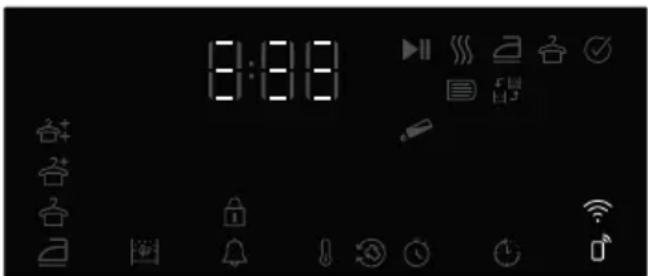 8:8:8
