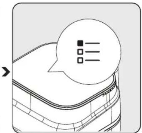 BEKO SteamPro FR 8374 - Et - 2