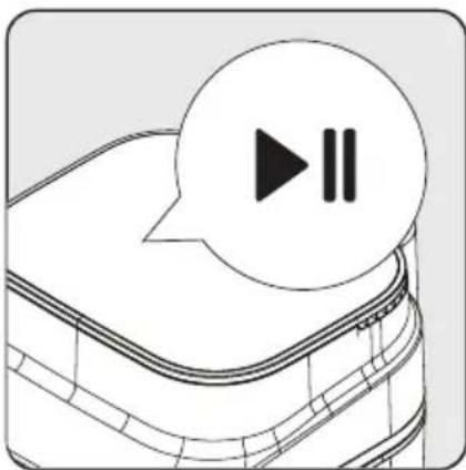 BEKO SteamPro FR 8374 - Kullanım - 1
