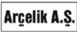 BEKO Robo-X 2.1 VRR 72314 VB - Üretici veya İthalatçı Firmanın; Malın; - 2