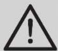 BEKO Robo-X 2.1 VRR 72314 VB - Paspas kullanımı - 4