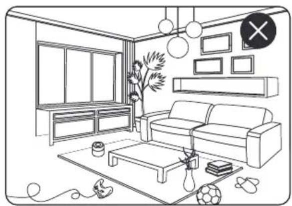 BEKO Robo-X 2.1 VRR 72314 VB - Hazırlık - 1