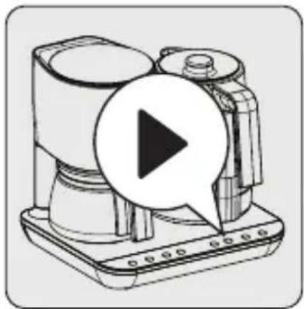 BEKO CFM 8449 I - Kullanım - 2