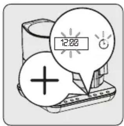 12:00 +