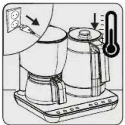 BEKO CFM 8449 I - Temizlik - 3