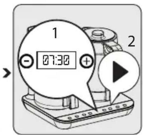 1 07:30 2