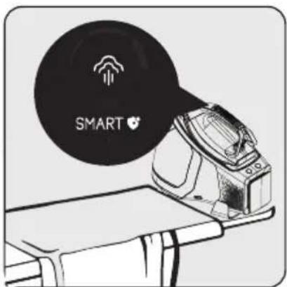 SMART ♥