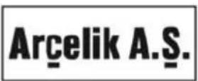 BEKO FitFry FR 8284 - GARANTI ŞARTLARI - 2