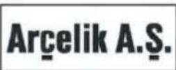 BEKO B 54275 YNK E - GARANTİ ŞARTLARI - 2