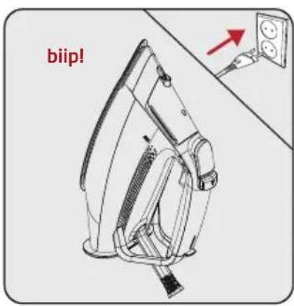 biip!