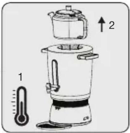 1 2