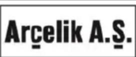 BEKO SD 5141 - GARANTI ŞARTLARI - 2