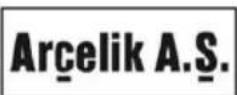 BEKO 31670 AV - GARANTI SARTLARI - 2