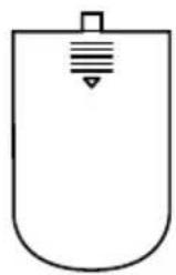 BEKO BK RHO 11D - Uzaktan kumanda - 2