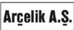 BEKO 31650 AV - GARANTI ŞARTLARI - 2