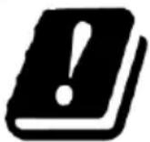 BEKO B55 Q 990 AY - AB Direktifleri - 1