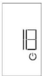 BEKO 42465 HP - Odanın soğutulması (Soğutuyor) - 2