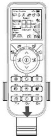 Sawless Laser 80% Rear 100% Dialer N50 ① ② ③ ④ ⑤ ⑥ ⑦ ⑧ ⑨ ⑩ ⑪ ⑫ ⑬ ⑭ ⑮ ⑯ ⑰ ⑱ ⑲ ⑳ ㉑ ㉒ ㉓ ㉔ ㉕ ㉖ ㉗ ㉘ ㉙ ㉚ ㉛ ㉜ ㉝ ㉞ ㉟ ㉳ ㉟ ㉟ ㉟ ㉟ ㉟ ㉟ ㉟ ㉟ ㉟ ㉟ ㉟ ㉟ ㉟