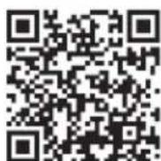 BEKO BBM 350 I - Semboller ve Açıklamaları - 4