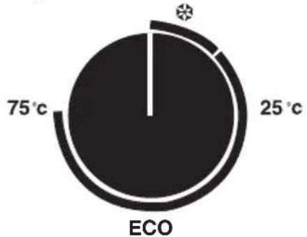 BEKO BKT 500 B - BKT 500 B, BKT 650 B, BKT 800 B modelleri için - 1