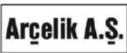 BEKO BKT 500 B - Üretici veya İthalatçı Firmanın; Malın; - 2
