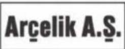 BEKO BK II 2000 M - GARANTI ŞARTLARI - 2