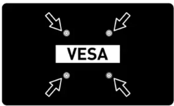 VESA