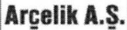 BEKO BSOMD D 611EB - GARANTI ŞARTLARI - 2
