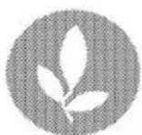 BEKO BSOMD D 611EB - Semboller ve açıklamaları - 6