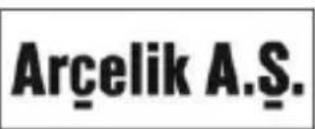Arçelik A.Ş.