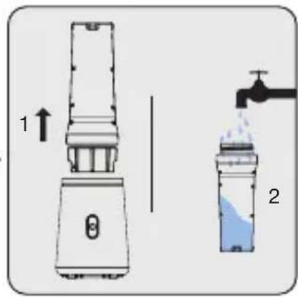 1 2