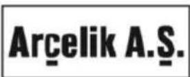 BEKO MM 5491 S - Üretici veya İthalatçı Firmanın; Malın - 2
