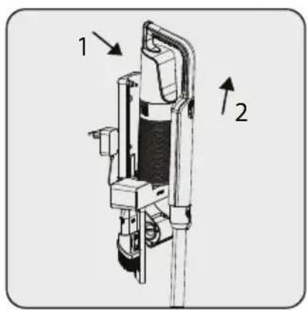 1 2