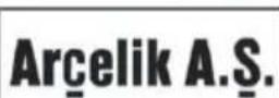 BEKO 7071 MB - GARANTI ŞARTLARI - 2