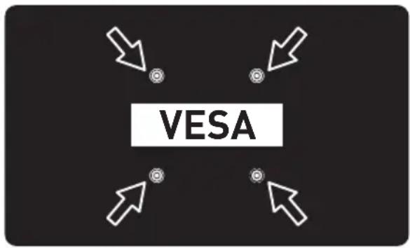 VESA