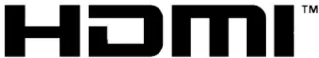 HDMI™
