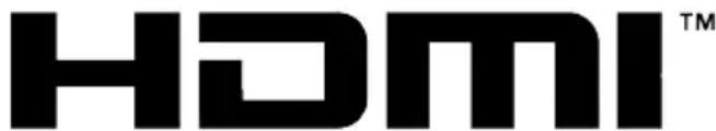 HDMI™