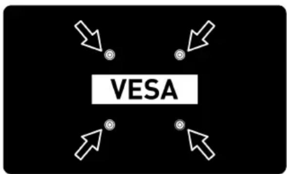 VESA