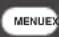 BEKO B32 D 561 B - Arama - 1