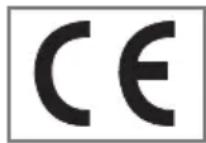 BEKO B32 D 561 B - Yetkili satıcılar için servis bilgileri - 1