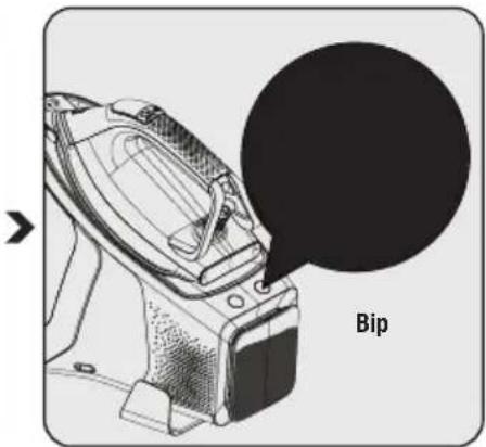Bip